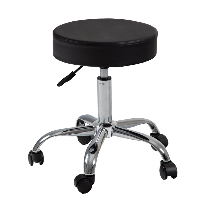 YK-9324 Multi-Purpose Stool