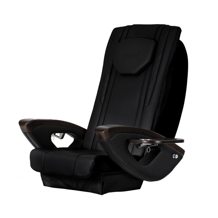 ALORA CHAIR TOP