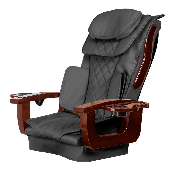 OS-ELINA PEDICURE CHAIR TOP
