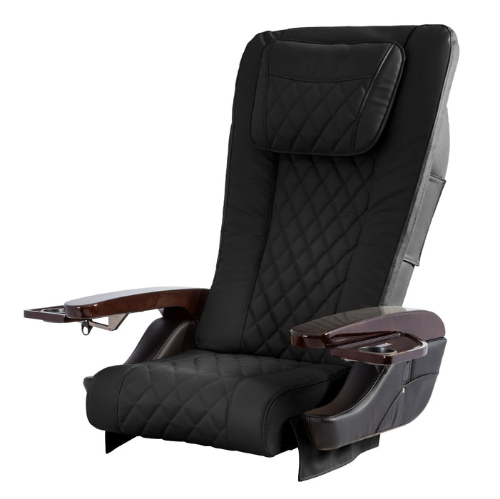 PRIMO CHAIR TOP