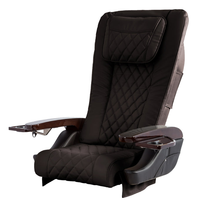 PRIMO CHAIR TOP
