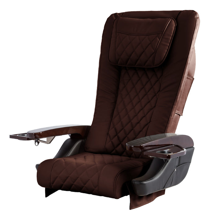 PRIMO CHAIR TOP