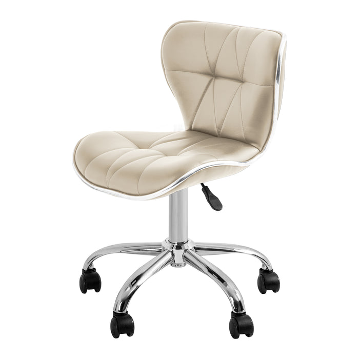 YK-9301 STOOL