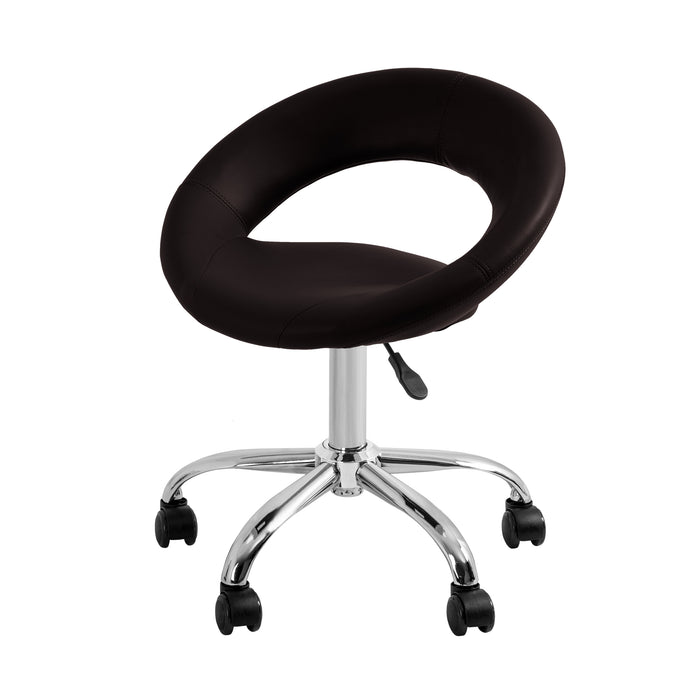 TABURETE YK-9321