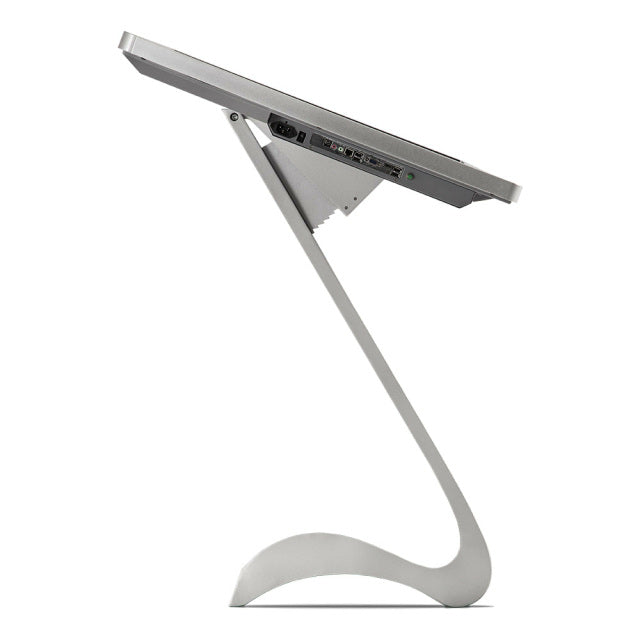 s247226759581789152_p31_i49_w640_512x512