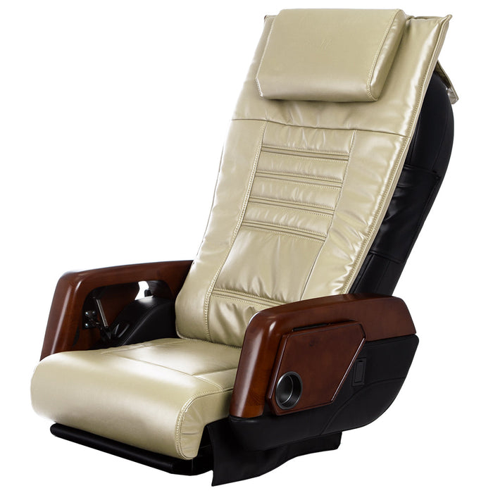 OP-05 TAPA SILLA (Cappuccino)