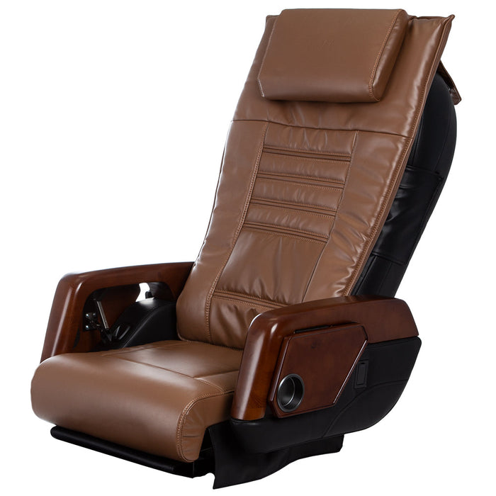 OP-05 TAPA SILLA (Cappuccino)