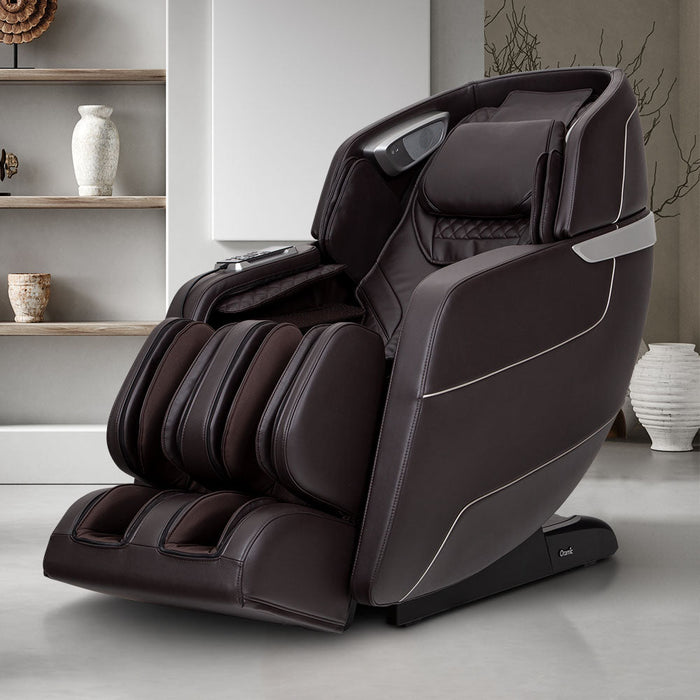 Icono 3D Otámico II