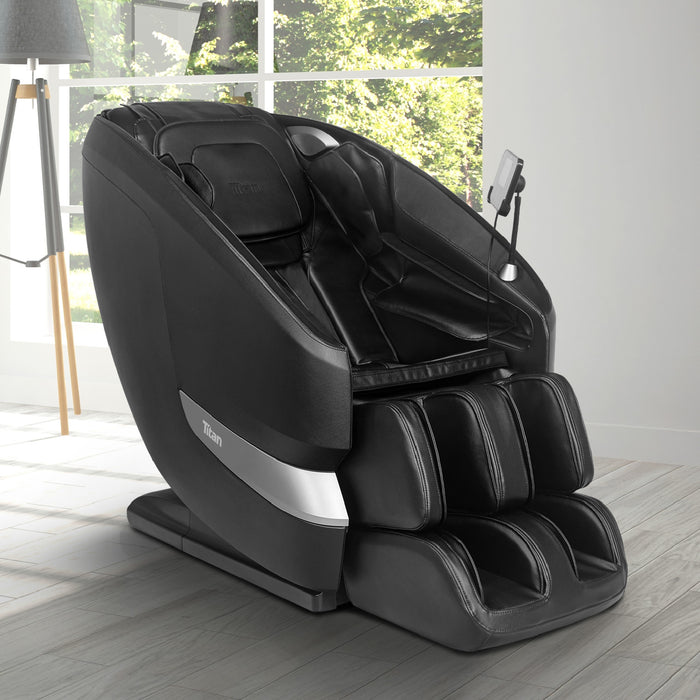 Titan Axiom LE