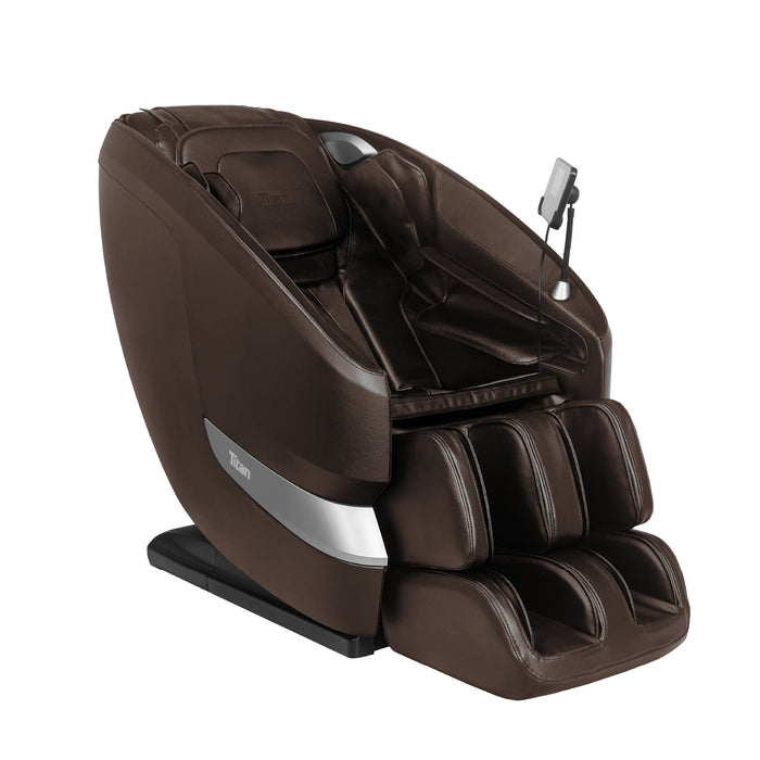 Titan Axiom LE