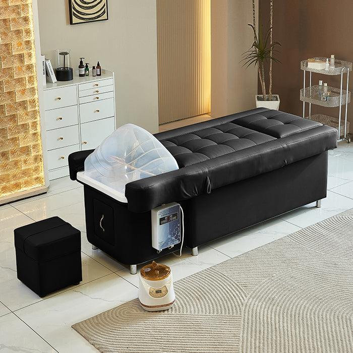 Pre-order Nika Shampoo Bed