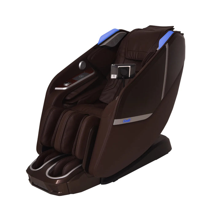 Osaki Platinum - Horizon 4D Pro