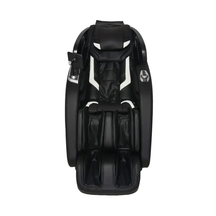 4D Panorama | Titan Chair