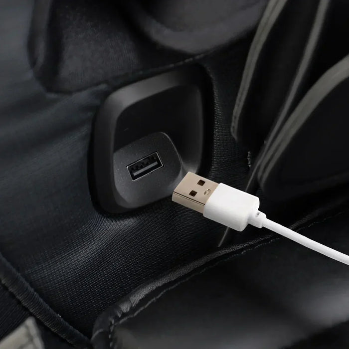 4D YogaFlex | Titan Chair