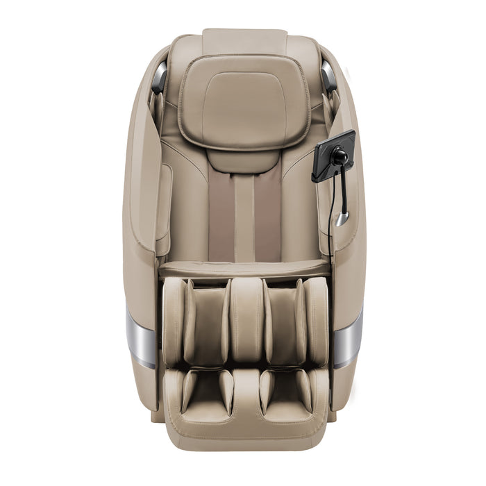 Titan Axiom LE
