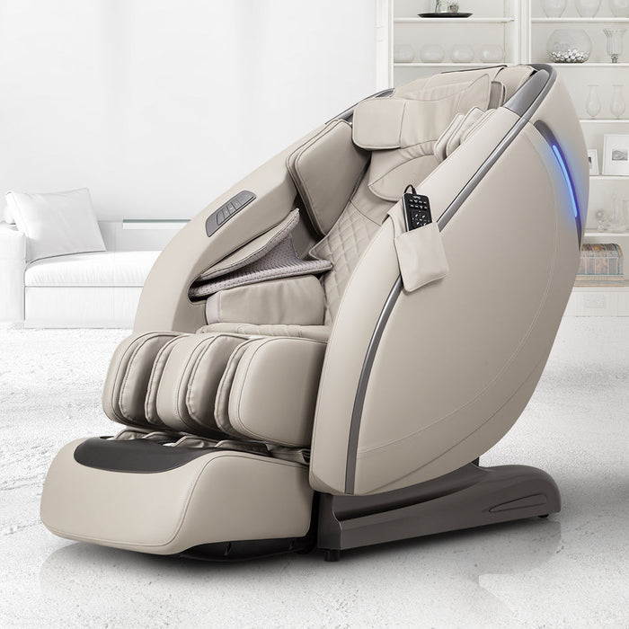 Osaki 3D Soñador V2