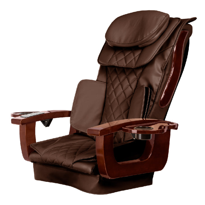 OS-ELINA PEDICURE CHAIR TOP