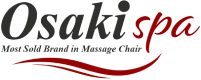 OsakiSpa Logo