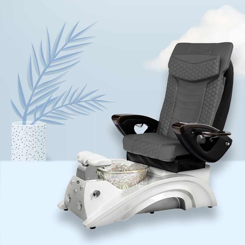 INSTRUCTOR Special 渓流61 Aramica TEc-01thumbnail_1200x1200.png?