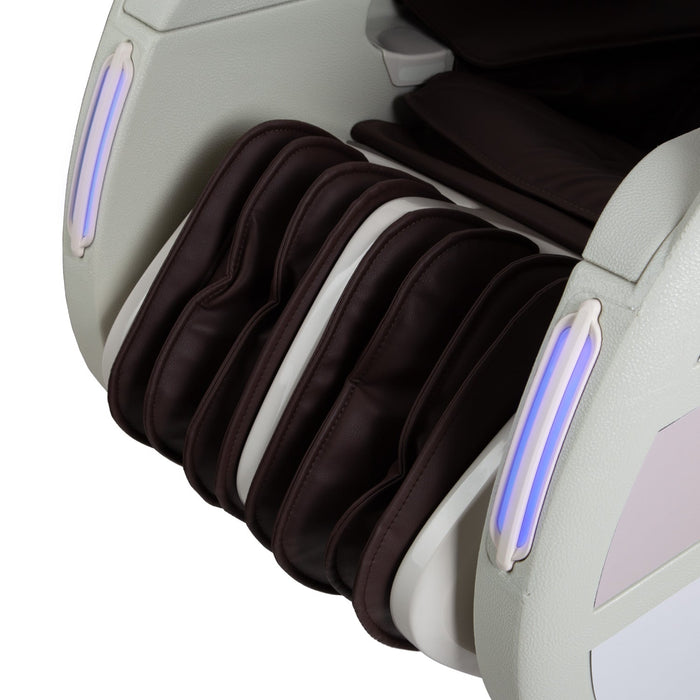 Titan V03 & Cabinet