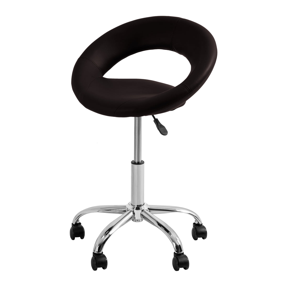 YK-9321 STOOL — Osaki Spa