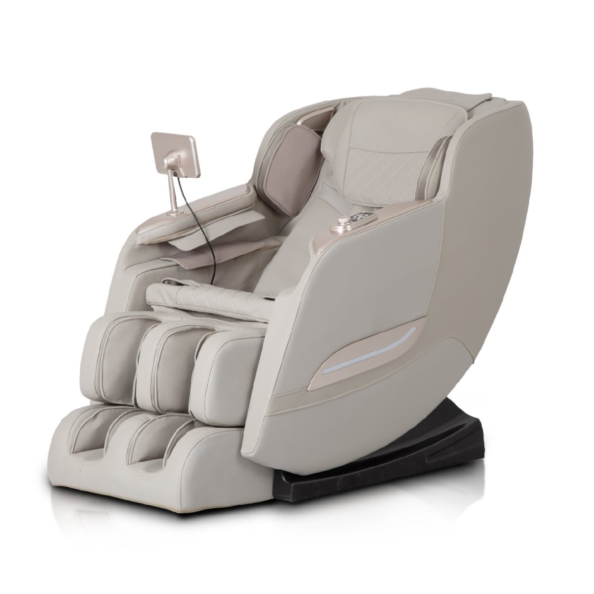 AmaMedic R7 LE | Titan Chair