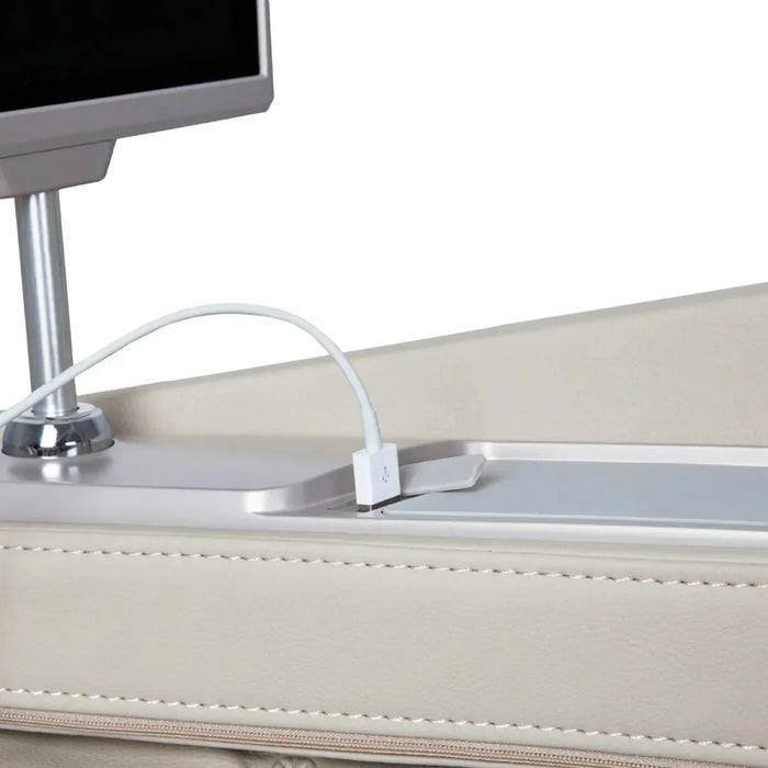 Apex Duo | Titan Chair