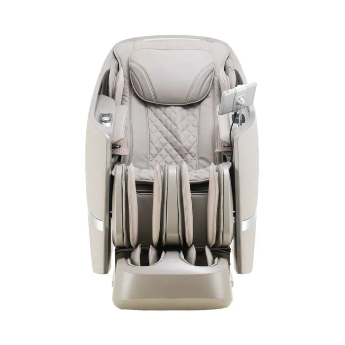 Arcadia 3D LE | Titan Chair