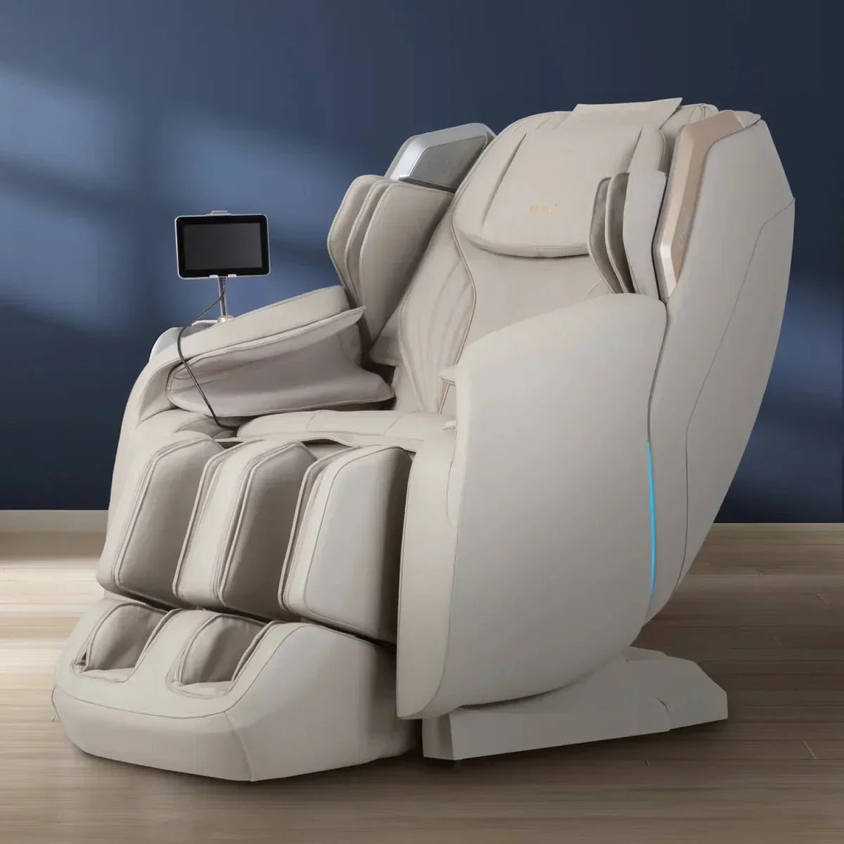Atlas XL — Osaki Spa