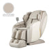 Duke XL 4D (Free 2 Yrs Warranty 🎁) | Titan Chair