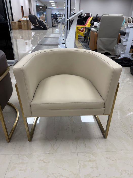 Nion Customer Chair