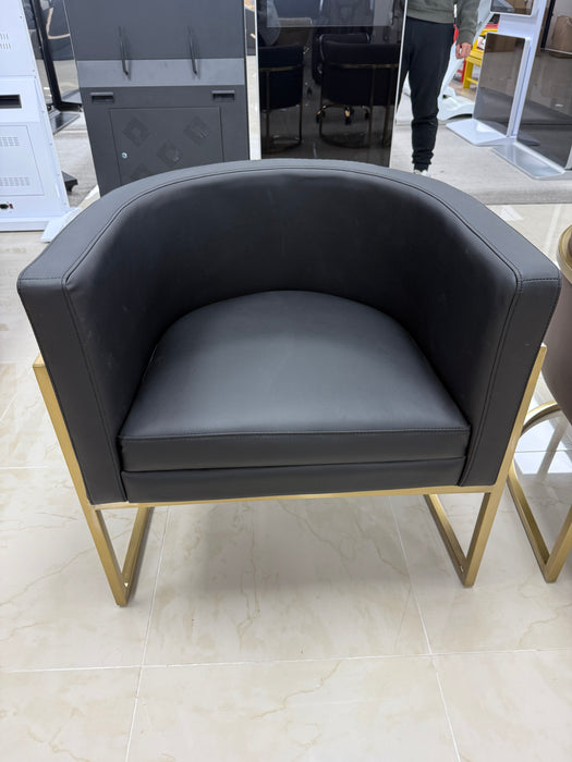 Nion Customer Chair