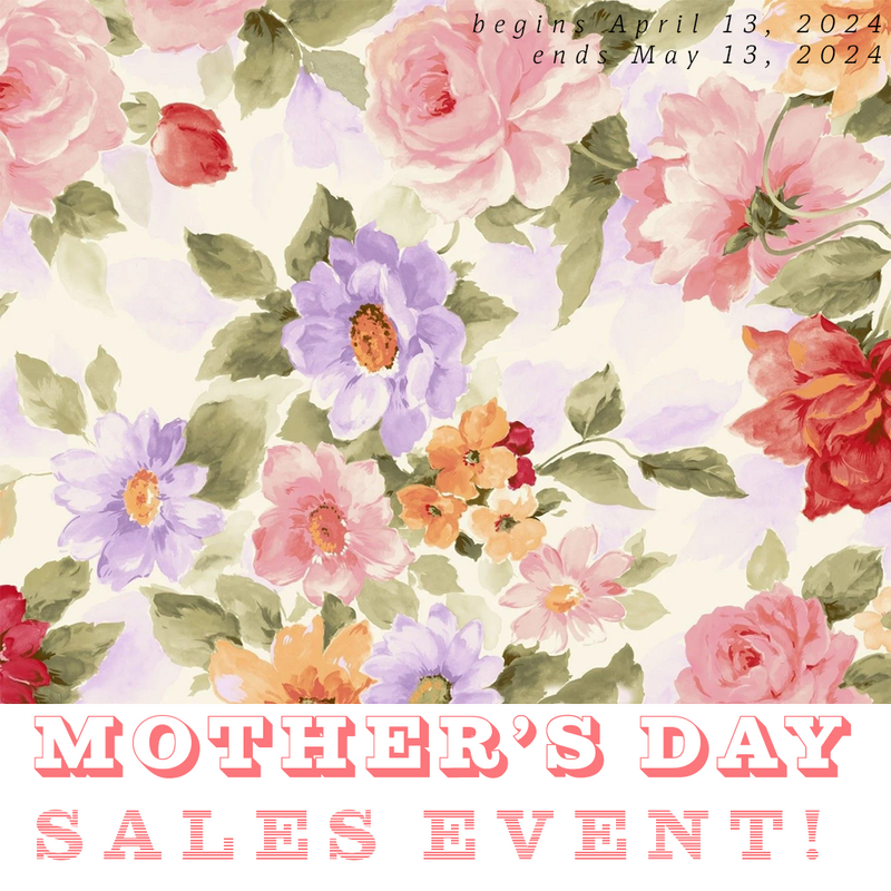 mother_s_day_sale_event_mobile