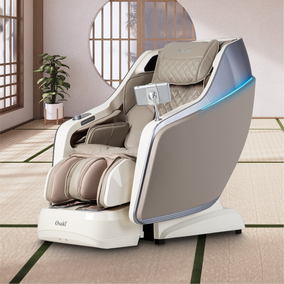 JP-Nexus 4D [Hong Loan Bao Loc discount] — Osaki Spa