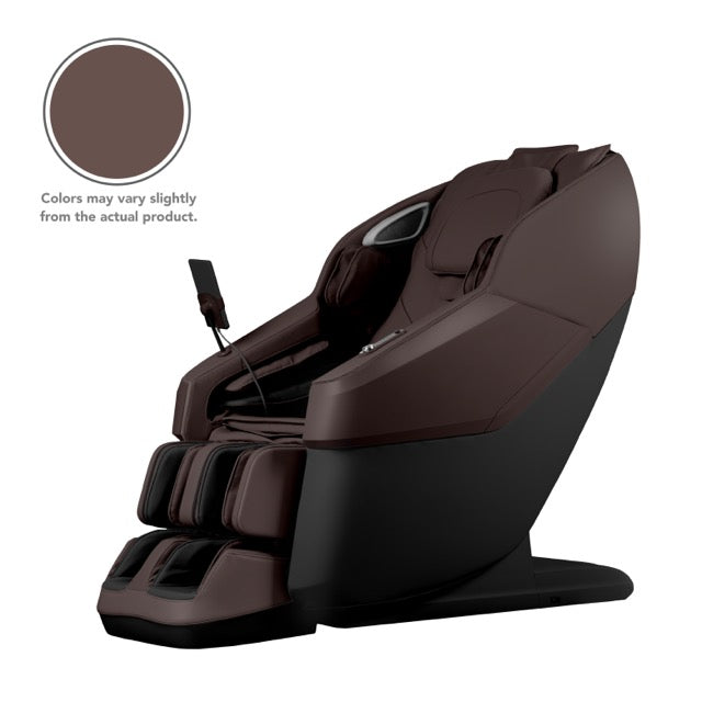 Titan Nido 3D
