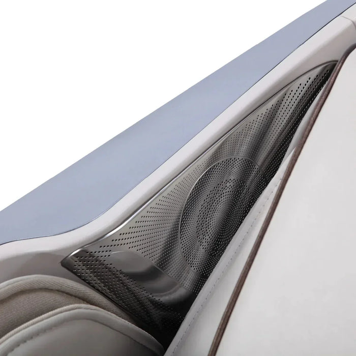 OS - Pro 4D DuoMax SE | Titan Chair