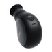 Osaki ATOM Mini Massage Gun | Titan Chair