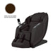 Osaki Helix LE | Titan Chair