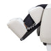 Osaki Nova II | Titan Chair