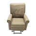 Osaki OLT-BB Kneading Massage Lift Chair | Titan Chair