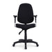 Osaki OS-1028B Lux-Ergo Office Chair (Mesh) | Titan Chair