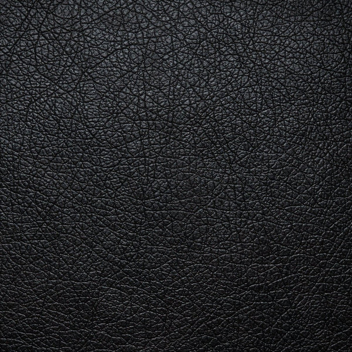 Osaki Sonno XT-2 GravZero Leather Recliner | Titan Chair