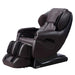 OSAKI TP-8500 | Titan Chair