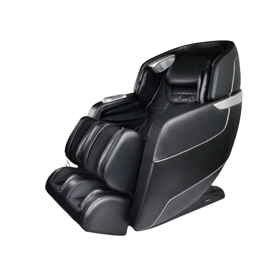 Icono 3D Otámico II