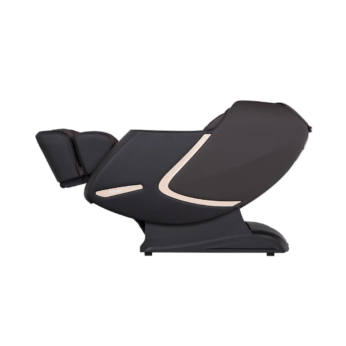 Titán Pro-Prestige 3D