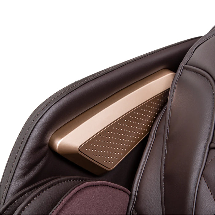 Titán Pro-Prestige 3D