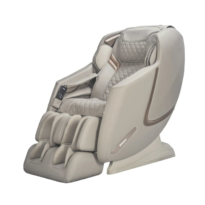 Titán Pro-Prestige 3D