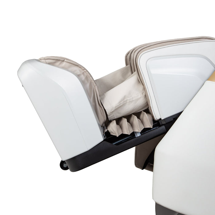 Titan Remedy Pro 4D