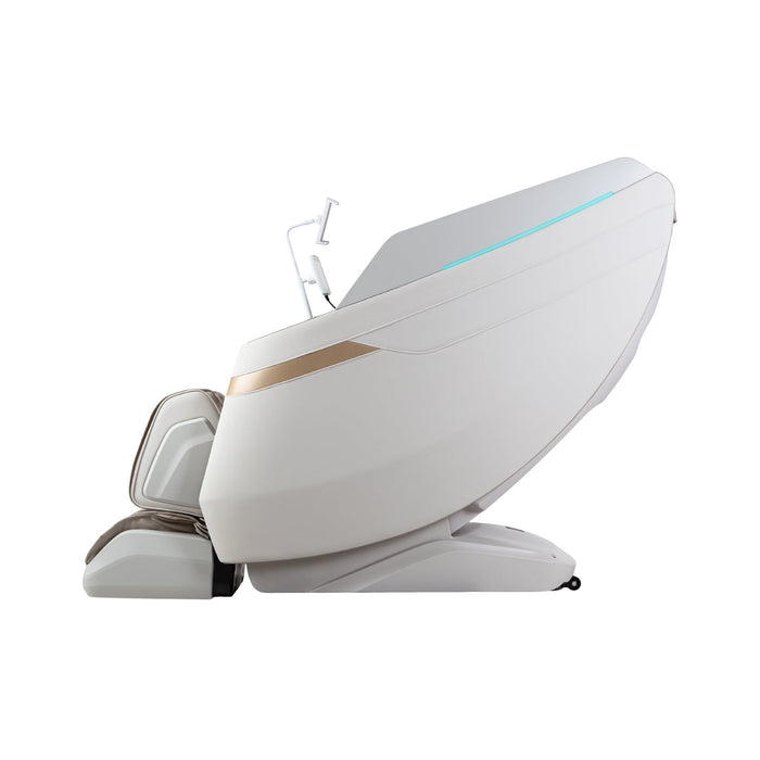 Titan Remedy Pro 4D