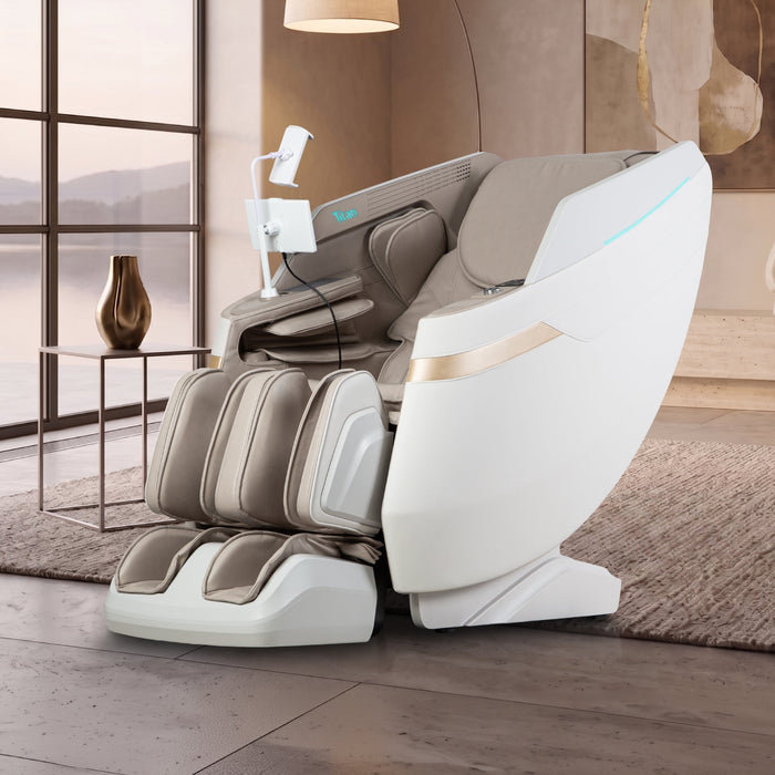 Titan Remedy Pro 4D